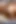 Irklararası prezervatifsiz 76 çift dildo