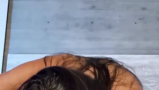 İspanyolca 31 talimatı!!