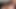 hubby films wife getting pumped and creampie filled by bbc