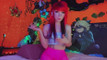 Pregled videozapisa