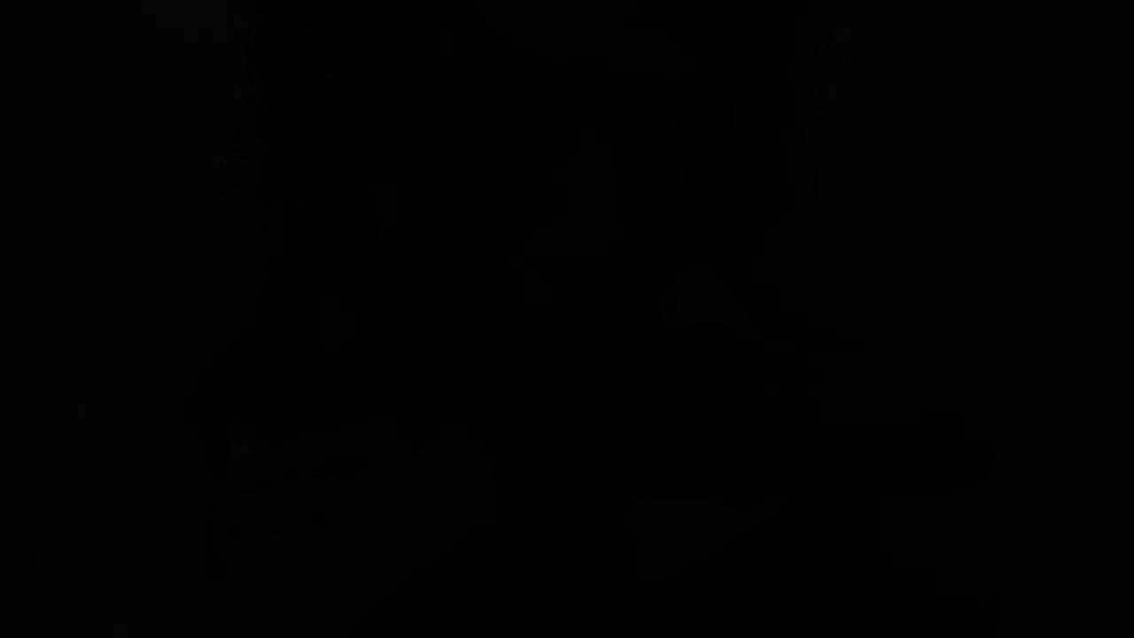 Early Self-photography Nude-modeling (2013-2019)