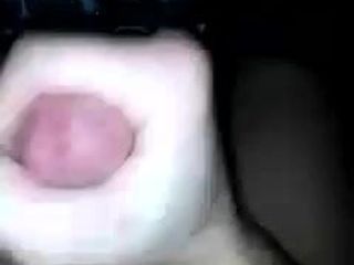 ¿Necesitas un tung o una boca? ?