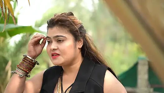 Checking Virginity Before Marriage