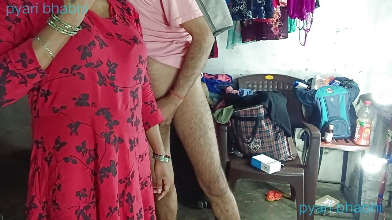 Ass fucked doggy style bhabhi ne lund chus ke pani nikali brother-in-law ke lund se big tits wali bhabhi ki cock chusa ke hindi audio