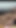 Real Desi Village bhabhi first time xxx with his stepbrother in Hindi language. Desi Village bhabhi Xxx video. | Clip 2