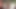 Porno Dan Used All Mighty Ring Pick up Mature Blonde & Petite Asian - Immoral Live 4K