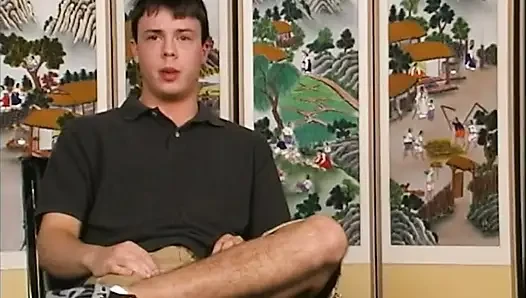 Film von Lain Oi von 10-mann-sperma-slam