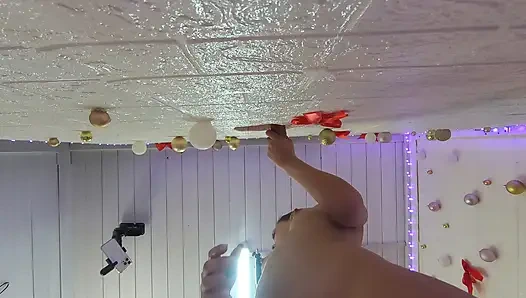 Член хуя в точке эмоционального пика хуя. AllMyLinks MIsssVikki