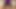 セクシーぽっちゃり2