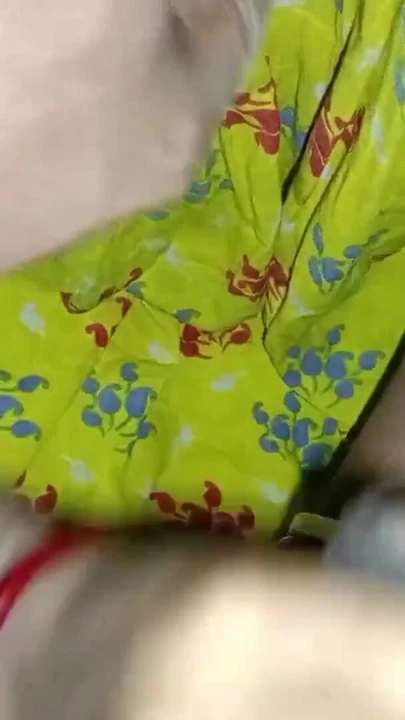 Moment inoubliable de « 🍆 Une bhabhi desi sexy à gros cul sexy en plein air »