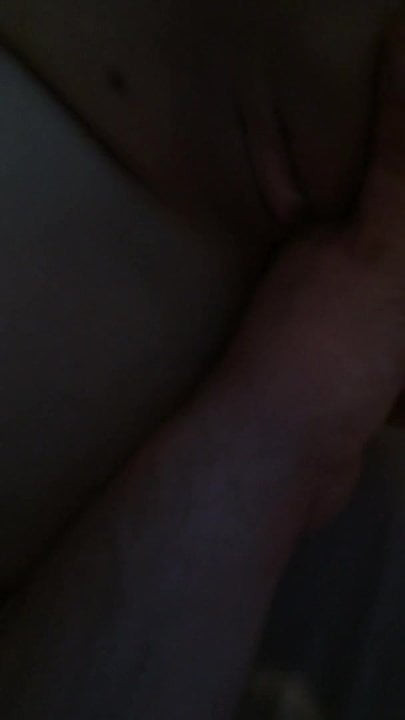 Slutty bbw sam