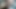 Sapık üvey kız kardeşim yarağımda boğulmayı seviyor! - İspanyolca porno