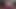 Evde yalnız büyük memeli iri güzel evli kadın azgın oluyor ve porno izlerken mastürbasyon yapıyor