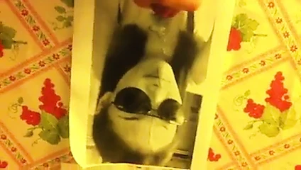 wangxxx'e saygı duruşu