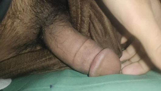 Bekar oğlan mastürbasyon yapıyor mastürbasyonumu izle