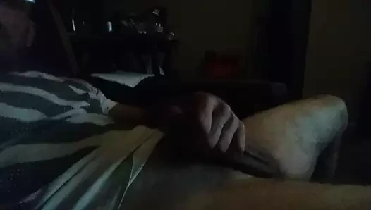 lil oynamak
