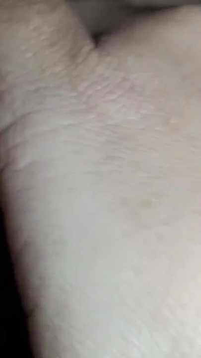 Memorable moment from "Indian Bhabhi Fuck Hard Cum In Pussy"
