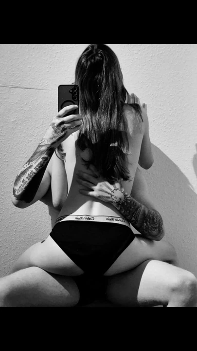 Follow us to see more content honeys♥️