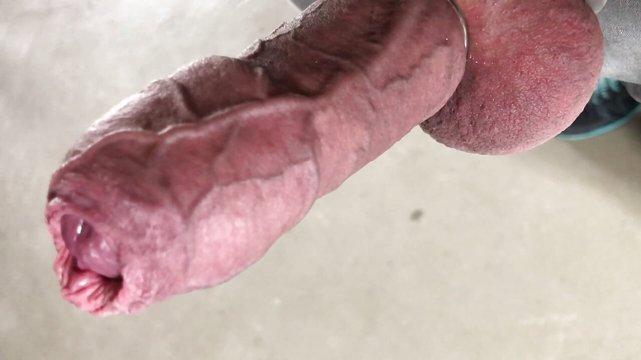 鸡巴戒指