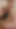 Powerful moment from "My stepmom gives me a terrible blowjob in a sheer short dress"
