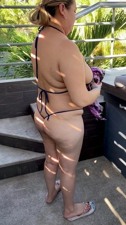 wife in micro tongue