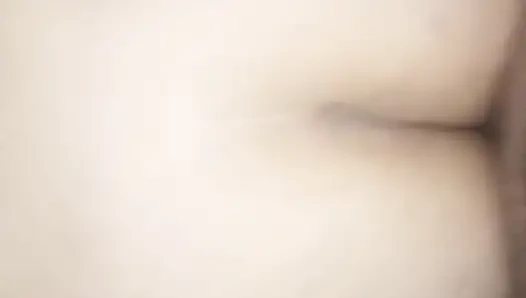 They Fuck Me Hide