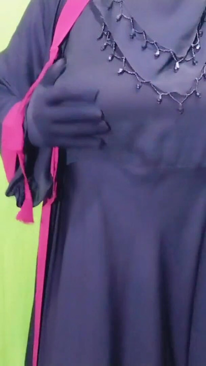 "Hintli desi sanjana'nın desi romantizm seksi sert" den çarpıcı an