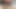 AJSXX99 - あなたを見ながら胸をマッサージし、オーガズムに達するまで