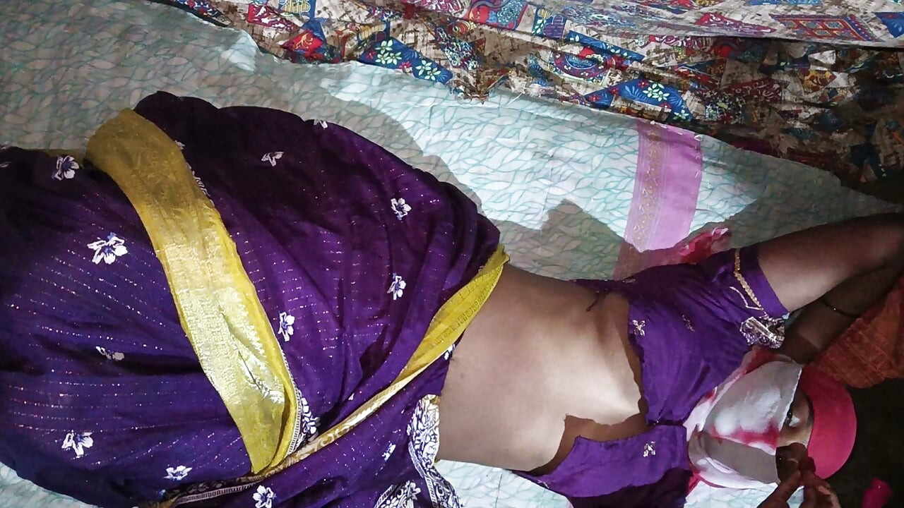 indian housewife hard fucking best sex videos