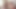 PORNSTARPLATINUM Veronica Avluv Dominates Angelina Valentine