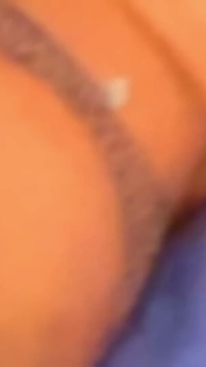 Busty cougar Head teacher gets fucked in the middle of the night with her lover in bed | Clip 1