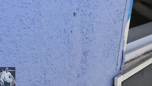 Gruselige cucky-sammlungen teil 1 teil 1