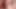 Cum haraç - eleonora boi