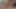 Ateşli Alman orta yaşlı seksi kadın mastürbasyon yapıyor ve sikiliyor