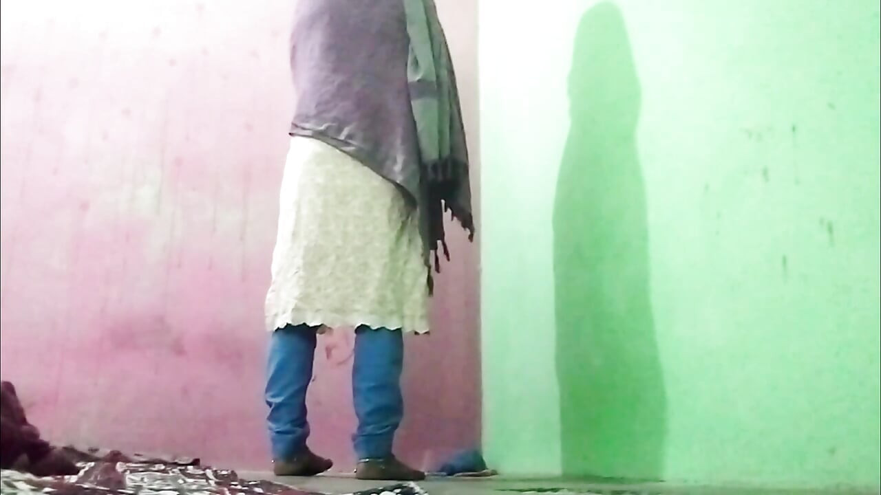 Indian Desi Girl Bur Chudai Video Indian Real Chudai video for her