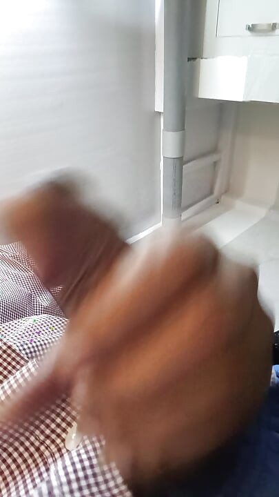 Teen young boy but big dick always ready to fuck