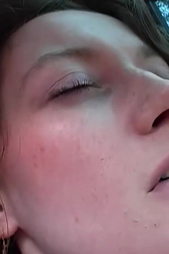 Wild Car Sex with Handjobs, Blowjobs & Outdoor Fucking