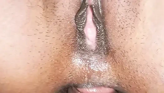 Girl friend ar ma ke Goa mara video