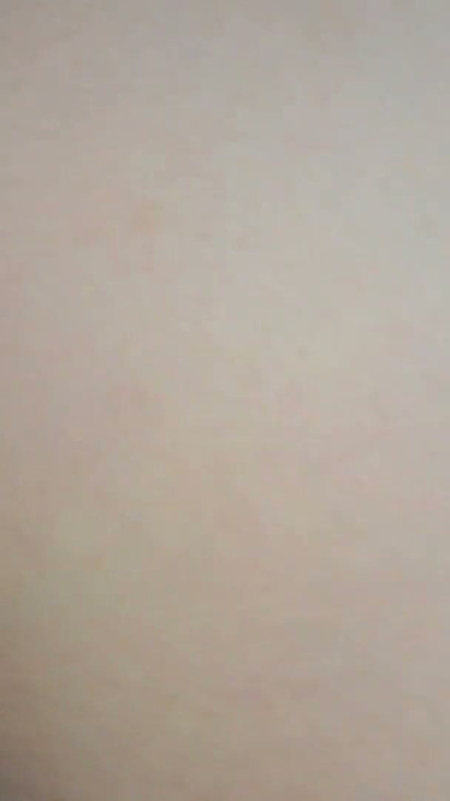 Xxx desi adik tiriku mengajariku sambil menonton tv | Klip 1