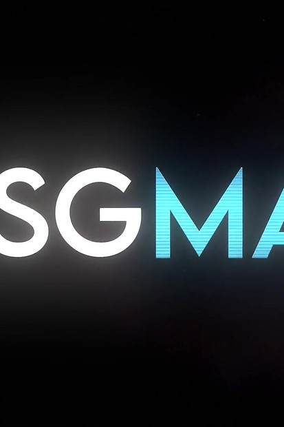 Disruptivefilms saunada üçlü grup seks