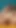 Spectacular moment from "Chubby guy plays with nipples and cums"