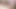 Kız kardeşin dildo orgazmı