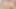 Dirty talking sissy boy fat dildo fuck POV