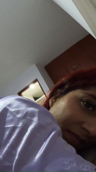 Sweat Soaking Wet Gave Your Hot Girlfriend Backshots and Putting Her In Doggystlye Loud Moaning Slap That Bitch Booty - Jhodez1 | Clip 1