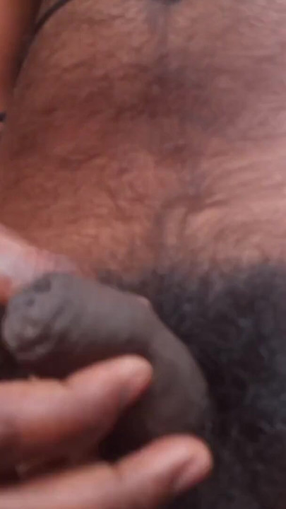 World Porn Star Desi | Clip 1