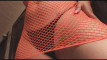 Pratinjau video