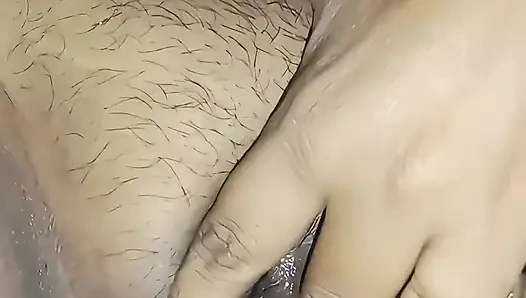 Hintli Köylü Ev Hanımı Büyük Göğüsler Videoları