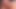 IŞİD Nil – kötü kız polis seksi