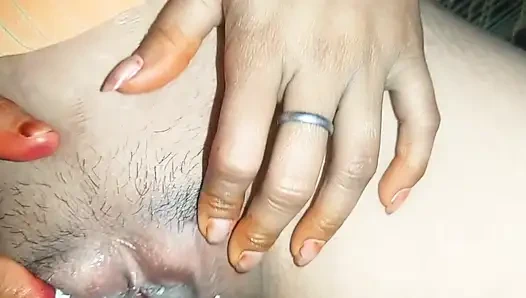 New bhabhi fucking ass with creampee