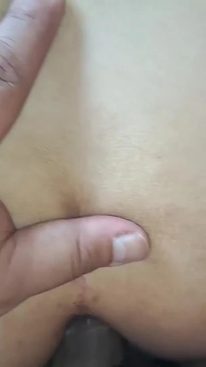 Must-share moment from "Daddy fuck my big ass bareback"